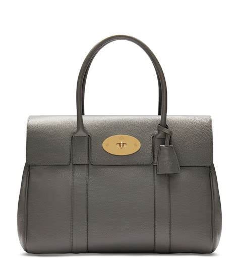 mulberry luggage uk.